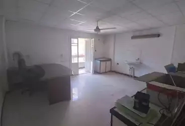 Apartments For sale - 1 rooms - floor 1