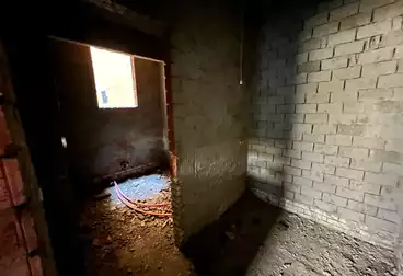 Apartments For sale - 3 rooms - floor 1