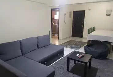 Properties For rent - 3 rooms - floor 6