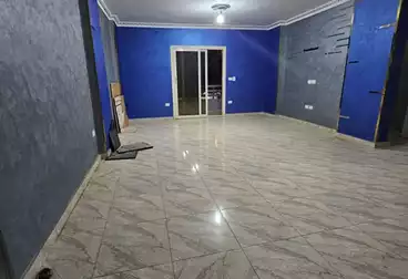 Apartments For rent - 3 rooms - floor 1