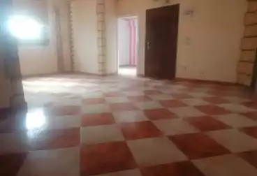 Apartments For sale - 2 rooms - floor 12