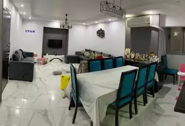 Apartments For sale - 3 rooms - floor 3