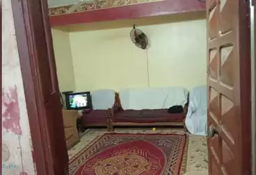 منزل / بيت للبيع - 3 غرف