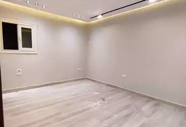 undefined undefined - 3 rooms - floor 1