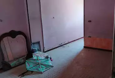 Building For sale - 3 rooms