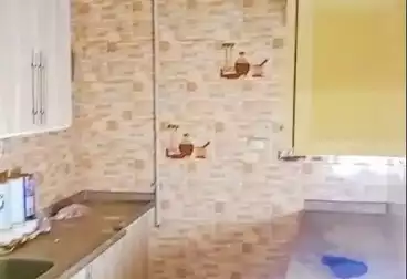 Properties For rent - 3 rooms - floor 2