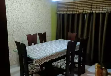 Apartments For sale - 2 rooms - floor 0