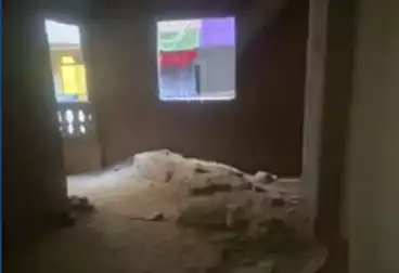 Apartments For sale - 3 rooms - floor 5
