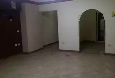 Apartments For rent - 3 rooms - floor 1
