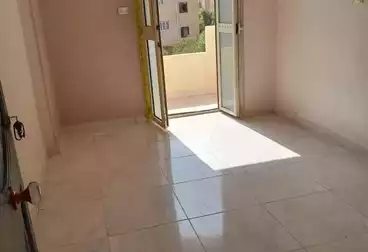 Apartments For rent - 3 rooms - floor 2