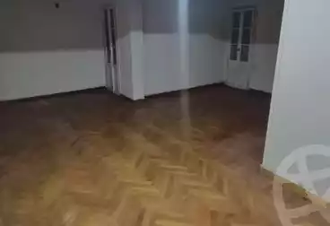 Apartments For rent - 2 rooms - floor 2