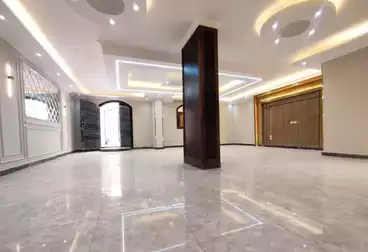 Villas For sale - 4 rooms