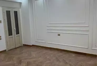 Administrative For rent - 2 rooms - floor 1