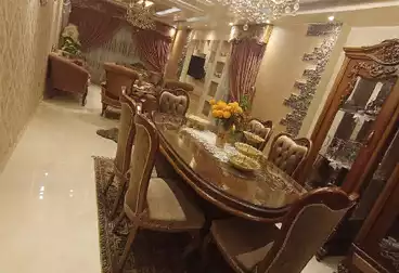 Apartments For sale - 3 rooms - floor 11