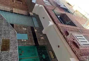 House / Home For sale - 2 rooms
