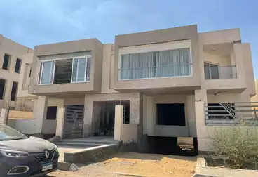 Apartments For sale - 4 rooms - floor 0