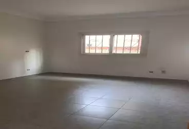 Apartments For sale - 3 rooms - floor 0