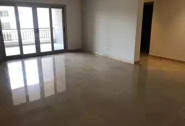 Apartments For rent - 2 rooms - floor 3