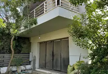 undefined undefined - 2 rooms - floor 1