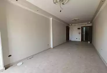 Apartments For rent - 3 rooms - floor 1