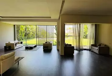 undefined undefined - 4 rooms