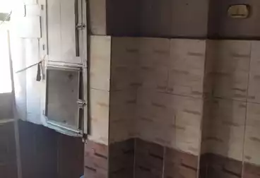 Apartments For sale - 2 rooms - floor 4