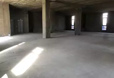 Co-working space For rent - floor 2