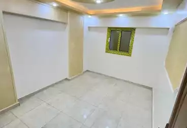 undefined undefined - 3 rooms - floor 6