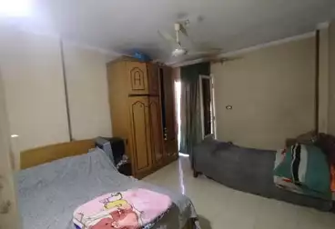 undefined undefined - 2 rooms - floor 3