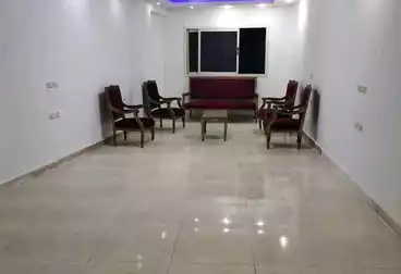 Apartments For rent - 3 rooms - floor 12