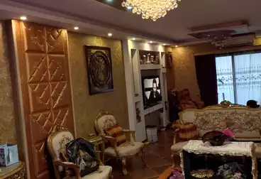 Apartments For sale - 3 rooms - floor 2