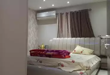Apartment with Garden For sale - 4 rooms - floor 0
