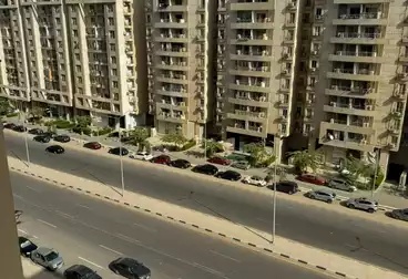 undefined undefined - 3 rooms - floor 6