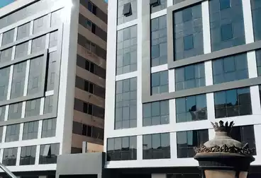 Commercial For sale - floor 1