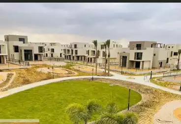 Villas For sale - 3 rooms