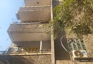 Properties For sale - 3 rooms - floor 1