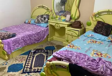 undefined undefined - 2 rooms - floor 4