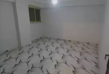 Apartments For rent - 3 rooms - floor 7