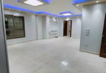 Offices For rent - 3 rooms - floor 5