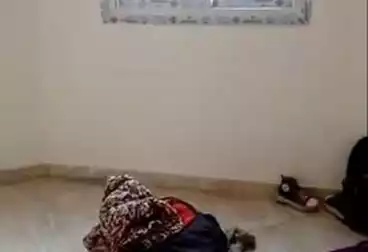 undefined undefined - 3 rooms - floor 7