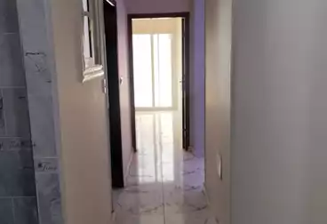 Apartments For rent - 3 rooms - floor 12