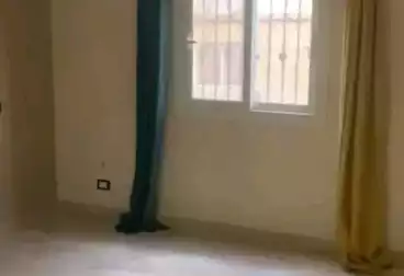 Apartments For sale - 3 rooms - floor 2