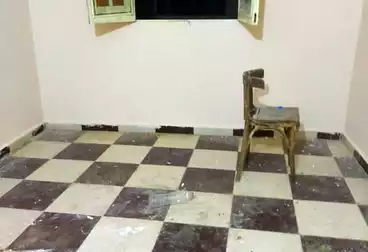 Apartments For rent - 2 rooms - floor 3