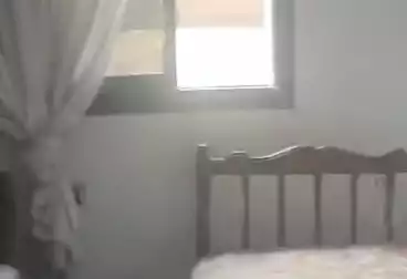 undefined undefined - 2 rooms - floor 2