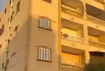 Apartments For sale - 4 rooms - floor 2