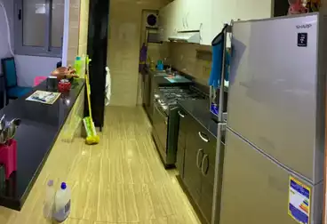 Apartments For sale - 3 rooms - floor 3