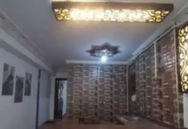undefined undefined - 2 rooms - floor 6