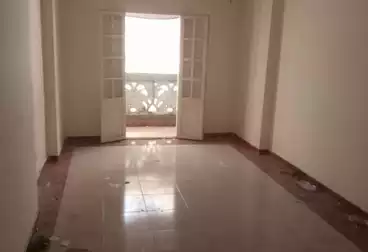 Apartments For rent - 3 rooms - floor 9