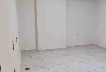 undefined undefined - 3 rooms - floor 5