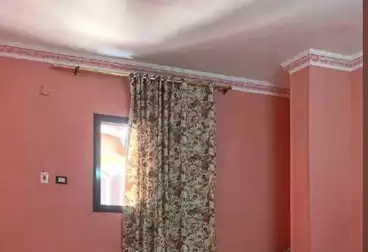 Apartments For sale - 3 rooms - floor 2